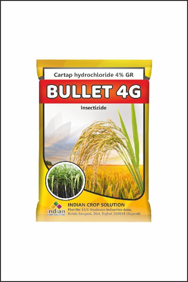 Integra Insecticide PRODUCTS